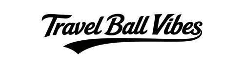Travel Ball Vibes